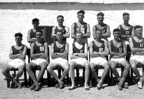 Images/1951 1LF 1950  Aquaba  Sports670.jpg